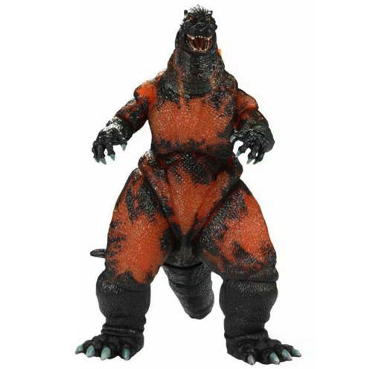 1995 GODZILLA (Godzilla vs. Destoroyah)