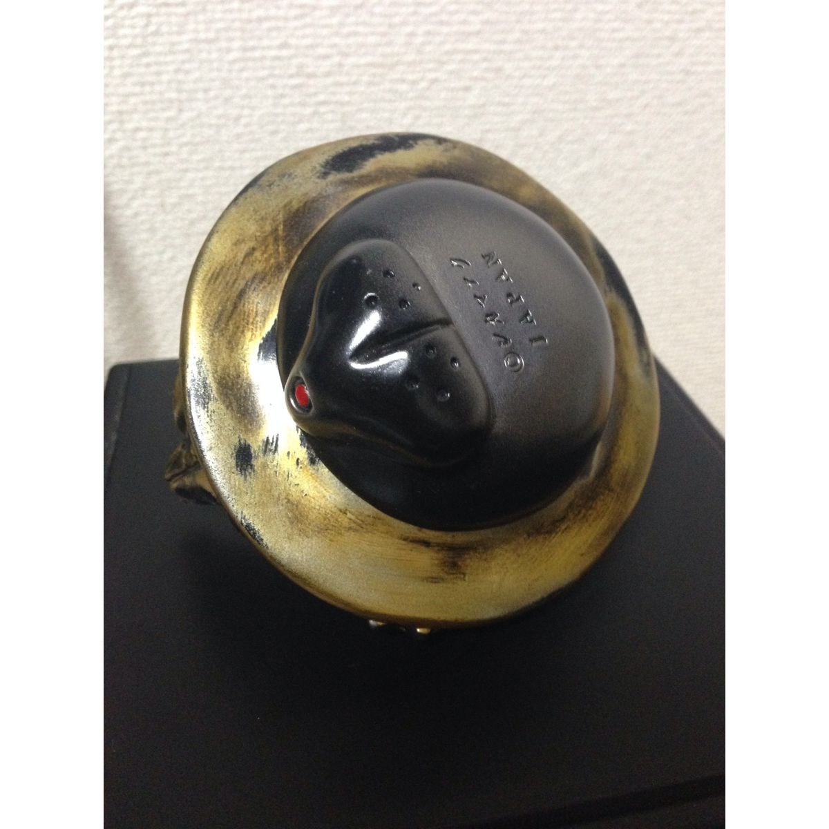 Steel Karma Beast (SuperFest 66)