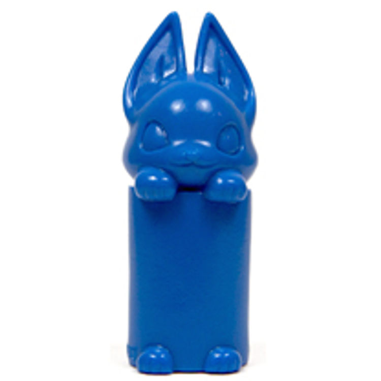 Kudara - Blue by Konatsu Koizumi