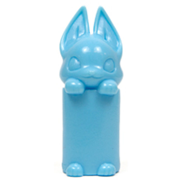 Kudara - Skyblue by Konatsu Koizumi