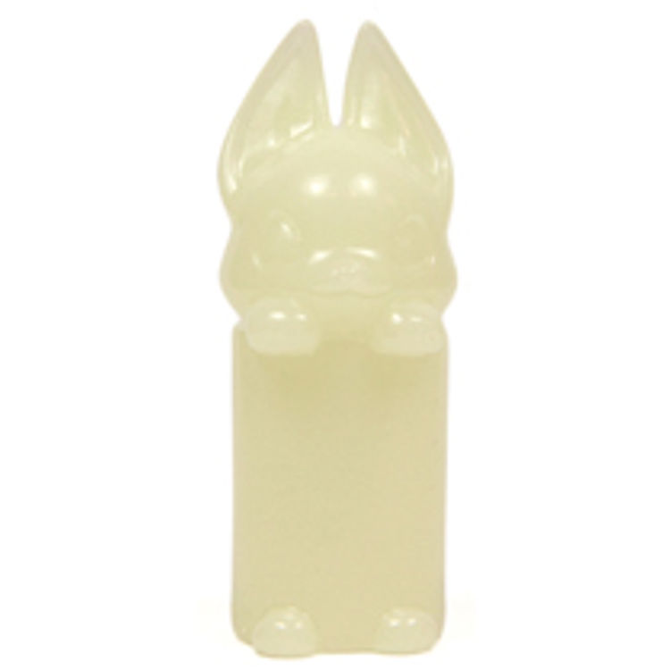 Kudara - GID by Konatsu Koizumi