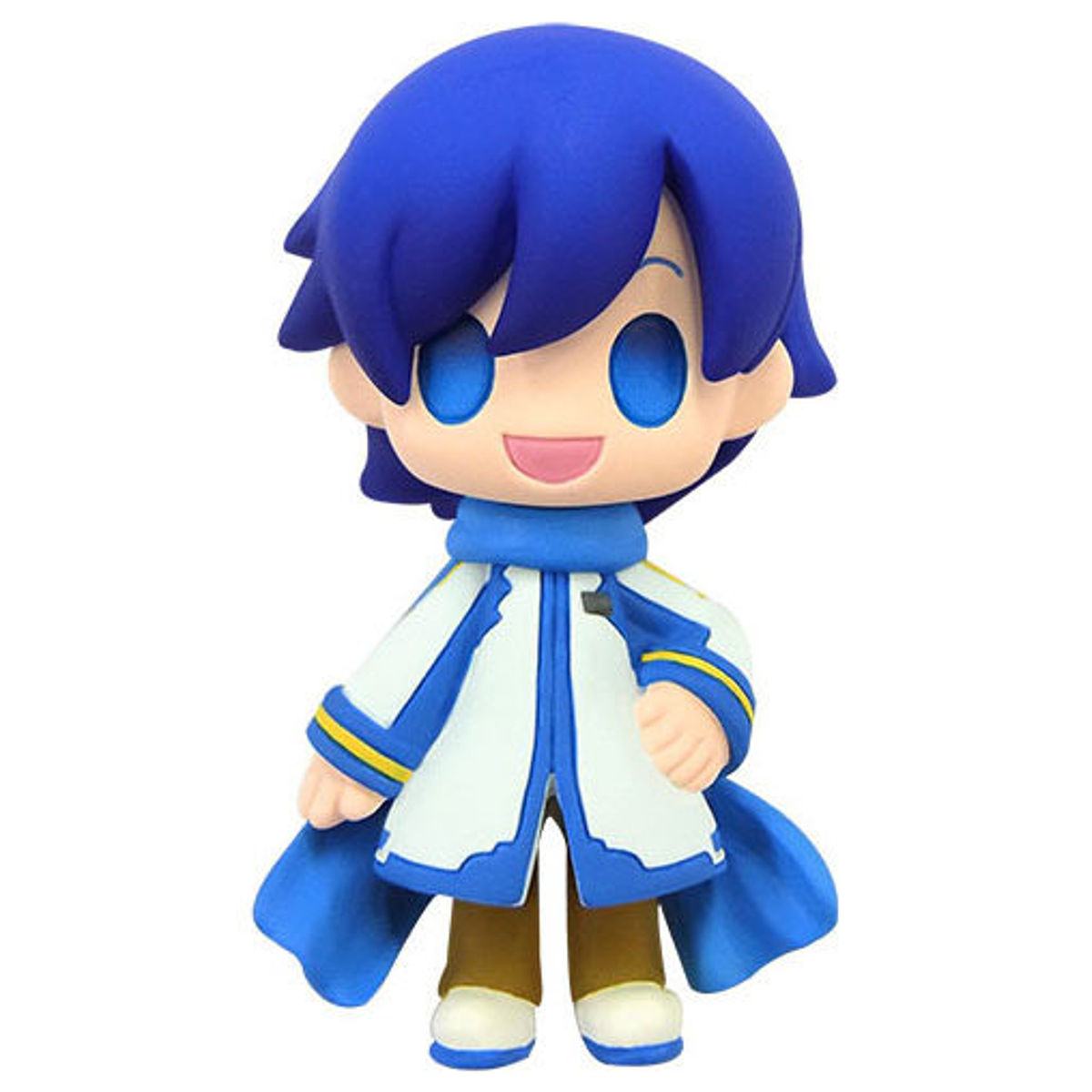 Kaito Q Edition