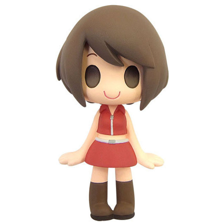 Meiko Q Edition by Movic