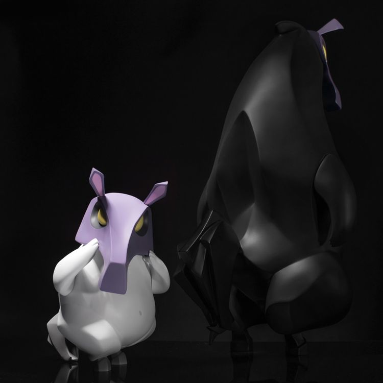 Forgive Me by Coarse