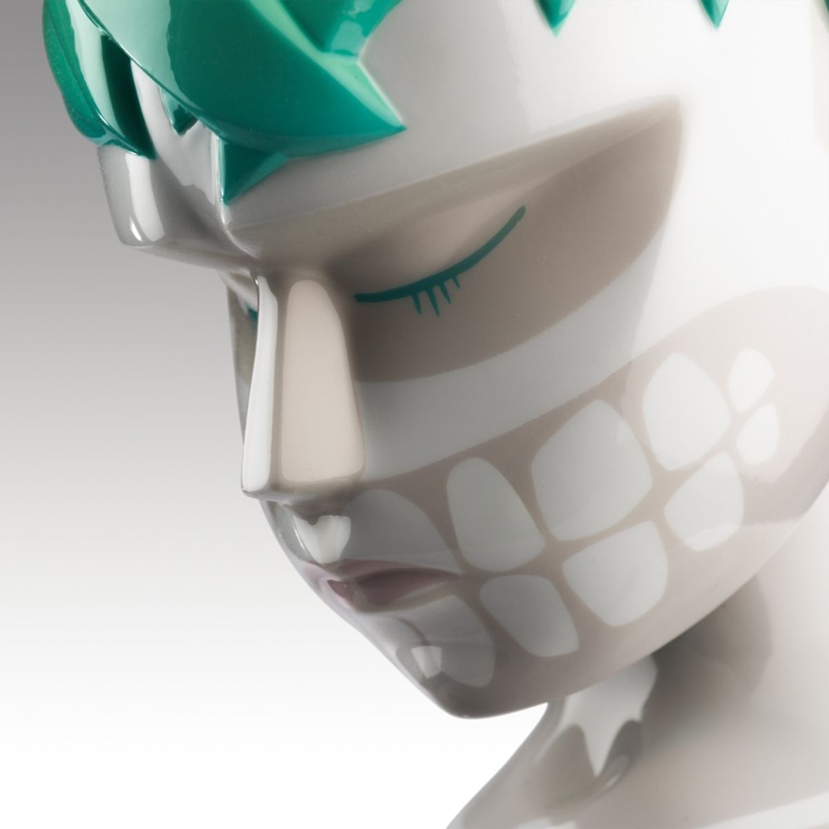 SOULS GONE MAD - Vulnerable Souls – Eclipsed Edition