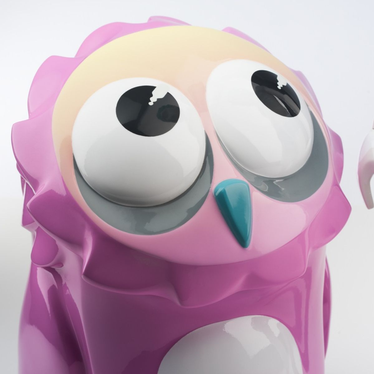 SOULS GONE MAD - Vulnerable Souls – Eclipsed Edition