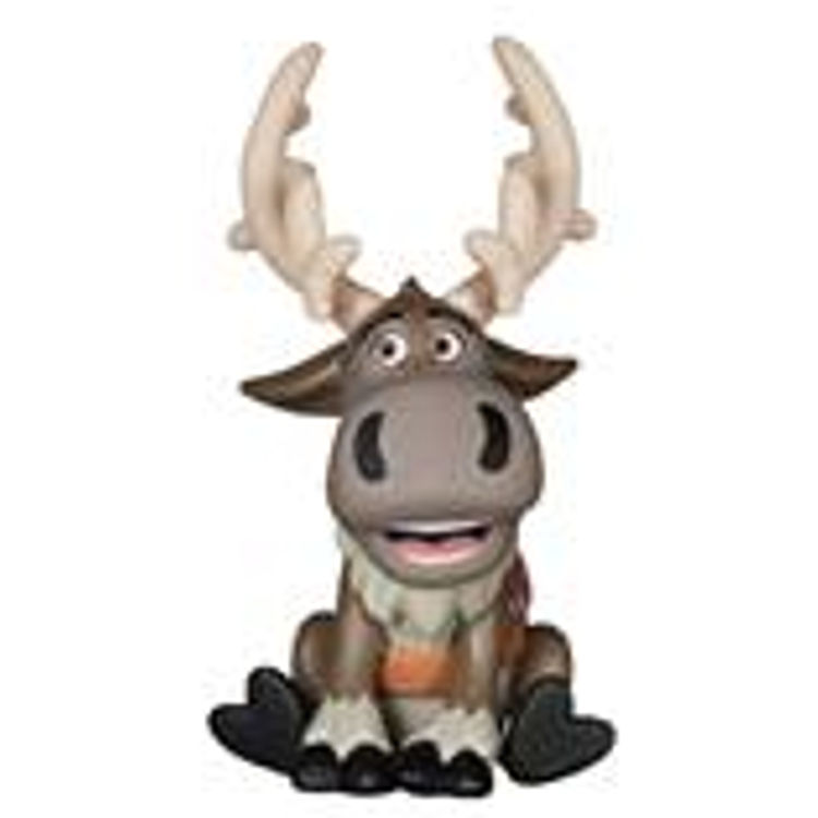 Disney Frozen - Sven by Sparkle Princess High