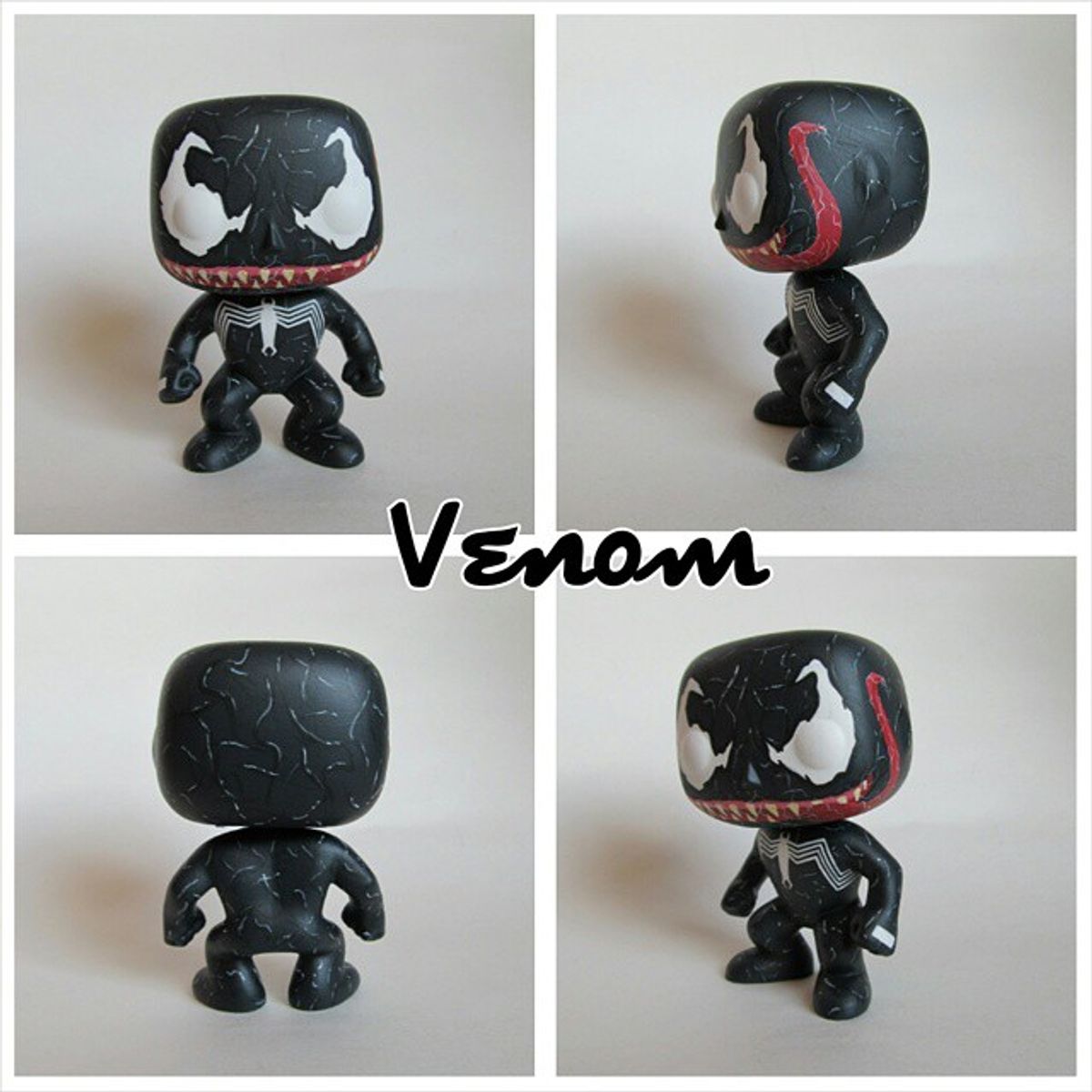 Venom
