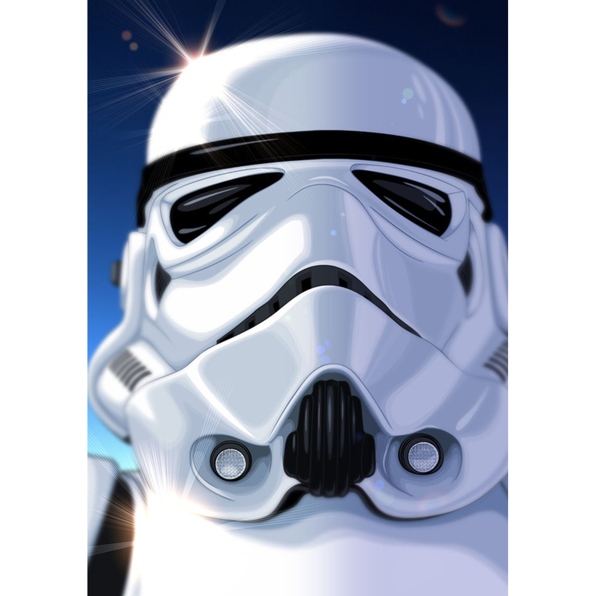 Stormtrooper