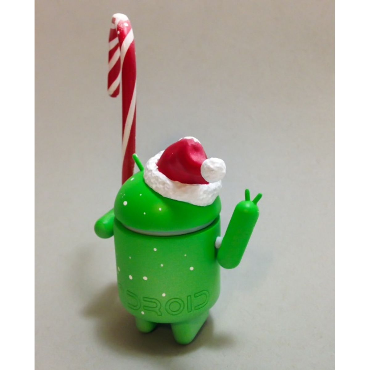 candy Cane