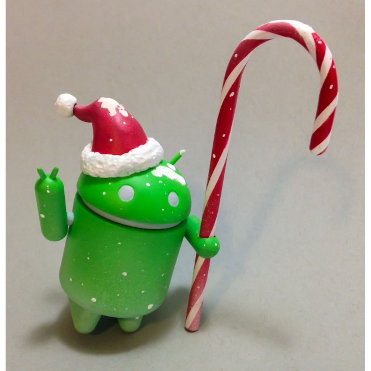 candy Cane
