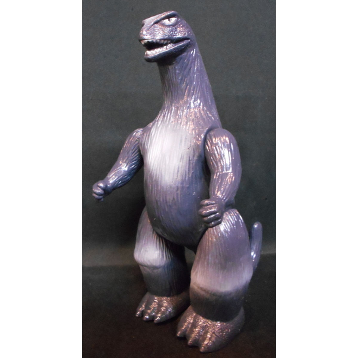 Marsan Soft [ Godzilla Irisawa limited ]