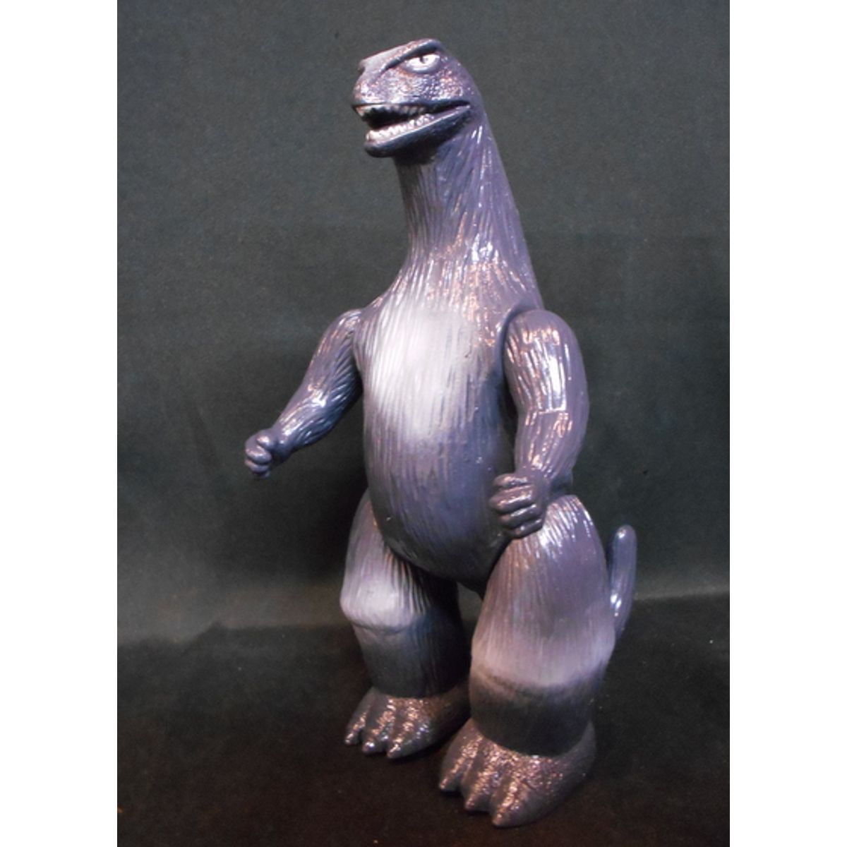 Marsan Soft [ Godzilla Irisawa limited ]