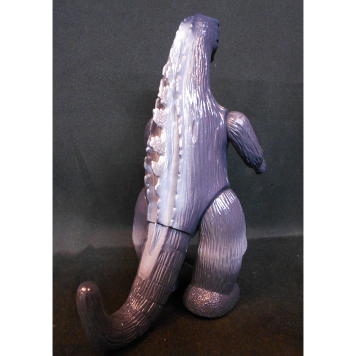 Marsan Soft [ Godzilla Irisawa limited ]