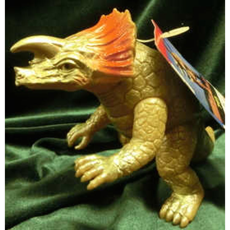 Bandai UMS Ultra Monster Series 90s Aguila by Bandai