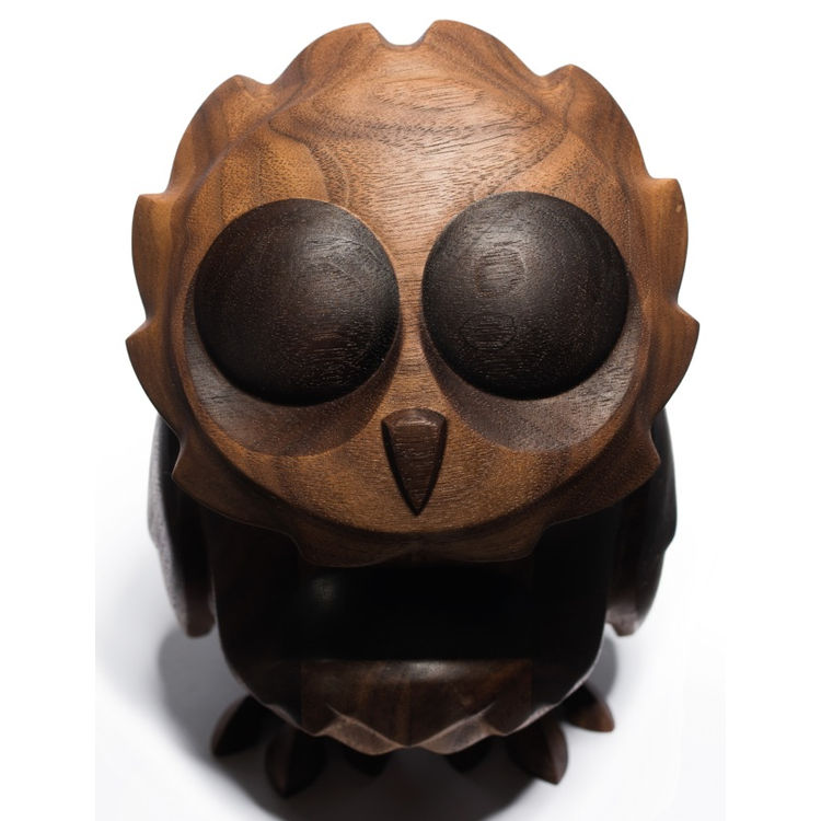 Omen Wood (7") by Coarse
