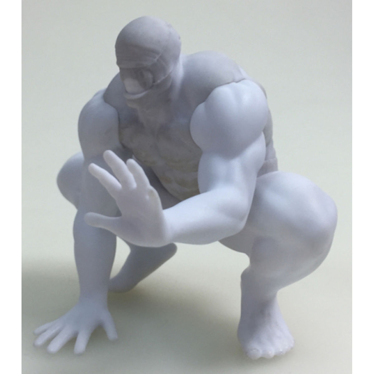 Sunobite