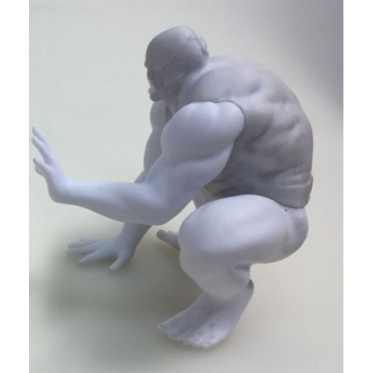 Sunobite