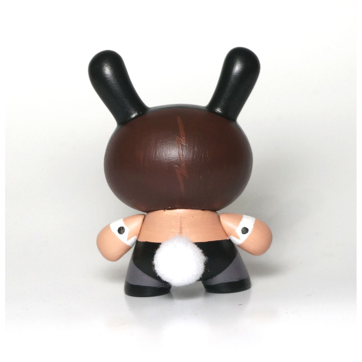 Playboy Pinup Dunny