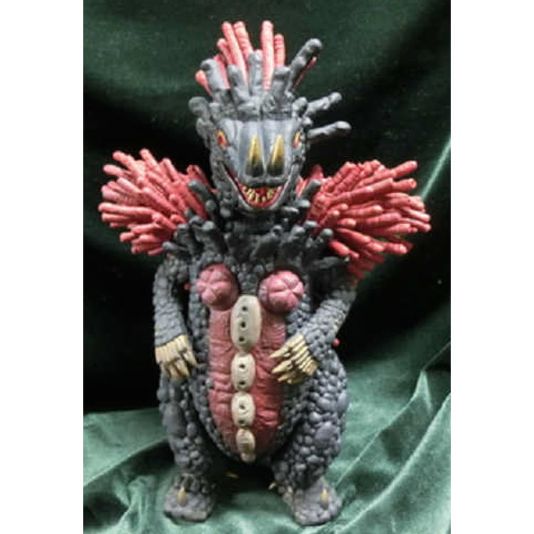 AIX-PLUS ex plus Large Monsters Series Verokron Ultraman A by Aix-Plus