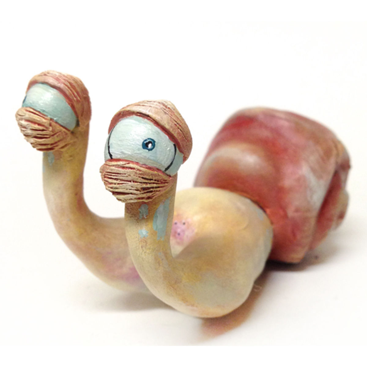 Shellson