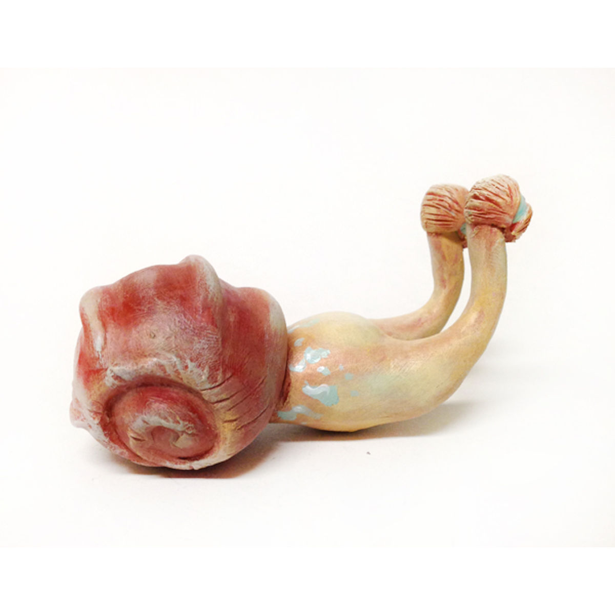 Shellson