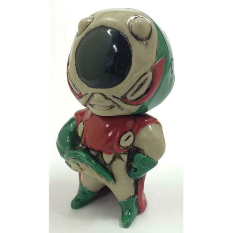 AJ vs UD by UkyDayDreamer