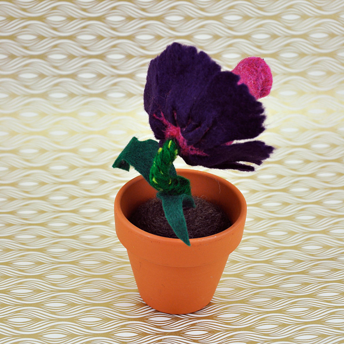 Caelestis Basiator (Heavenly Kisser) #8