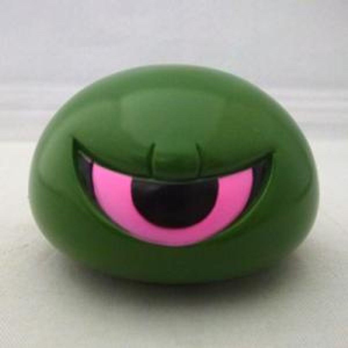 eerie Tai Fook - green -