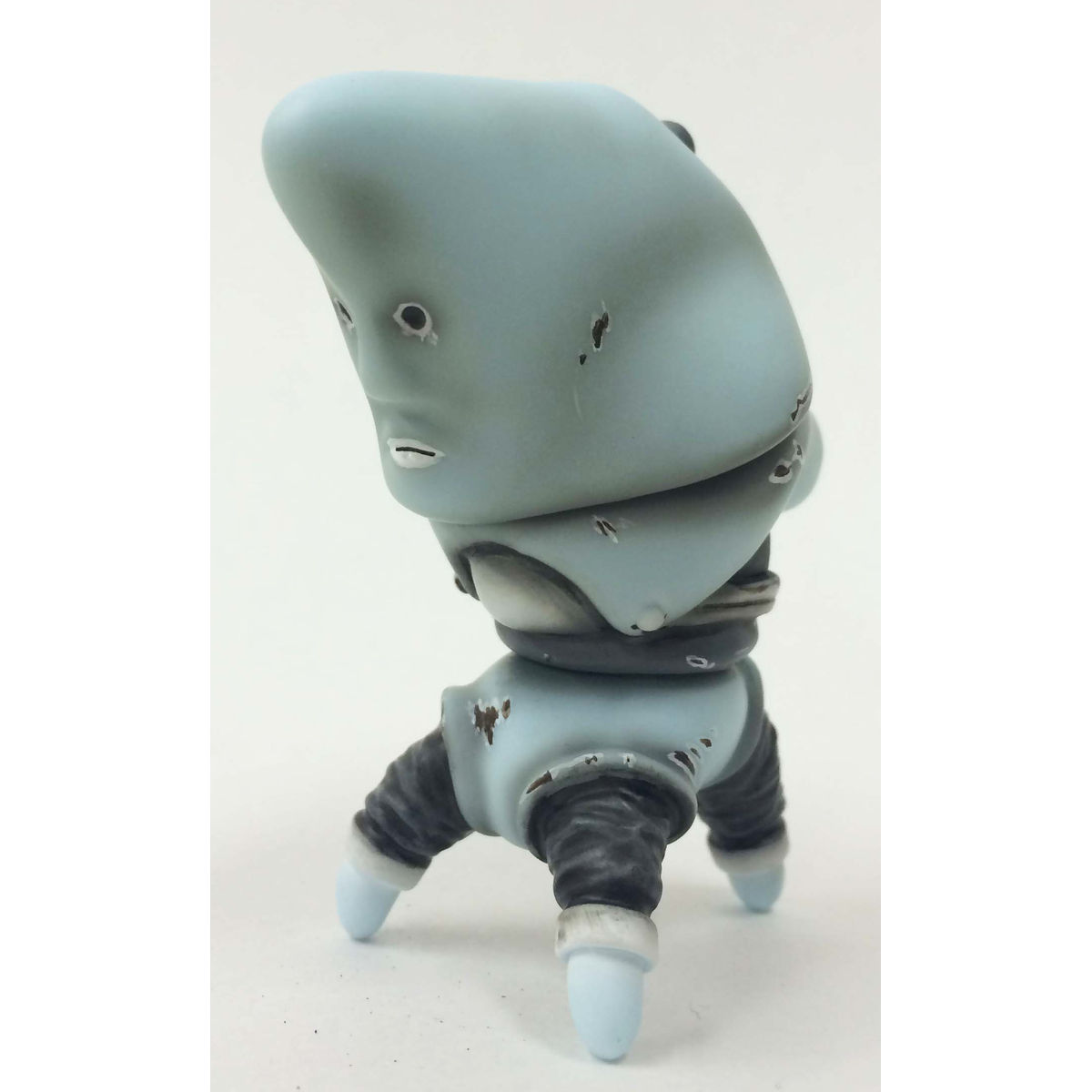 KOBUSUKE Light bule (painted)