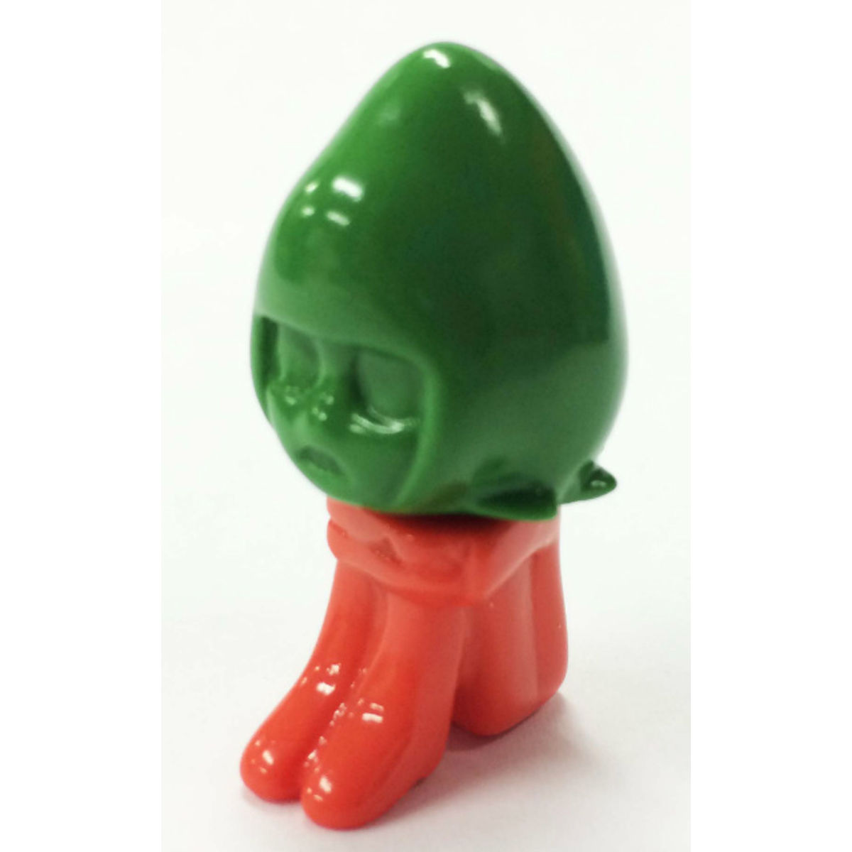 Koichigo A (unpainted)