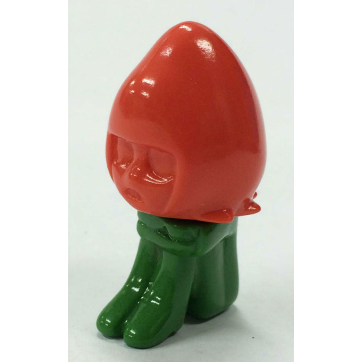 Koichigo B (unpainted)