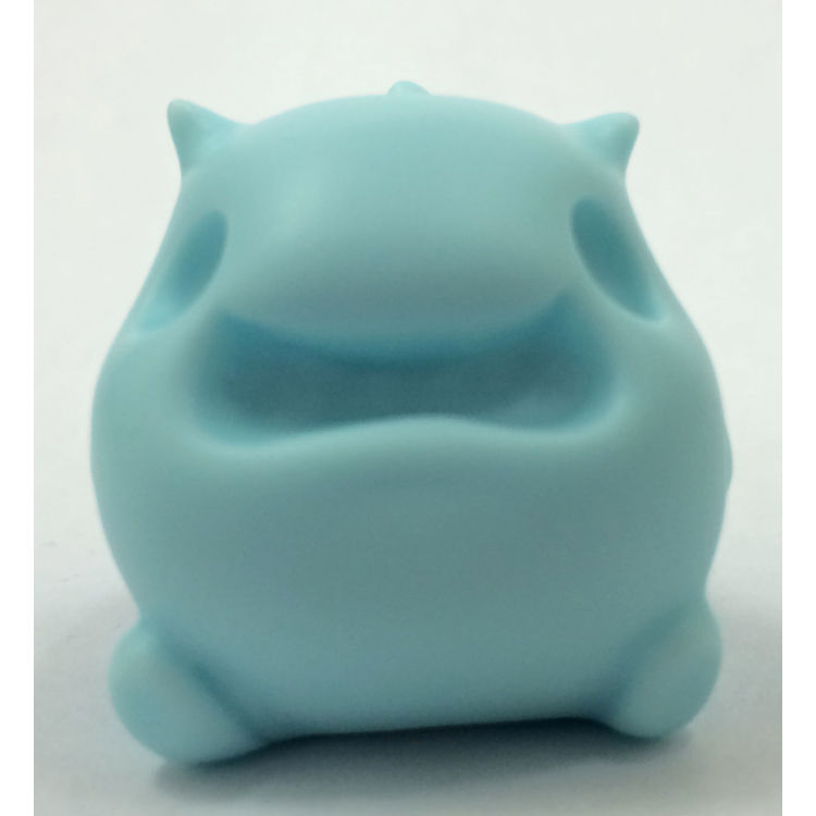 KEY-KEY LIGHT BLUE by Monster Factory (Japan)