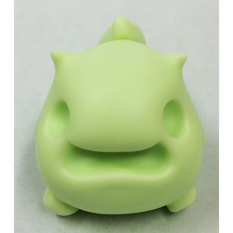 KEY-KEY LIGHT GREEN by Monster Factory (Japan)