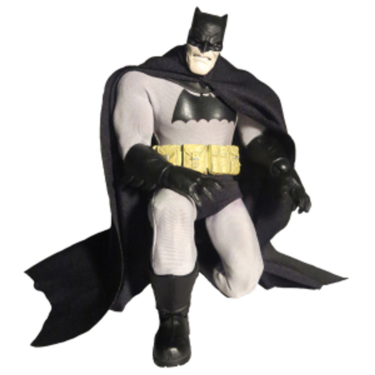 One:12 Collective Dark Knight Returns Batman