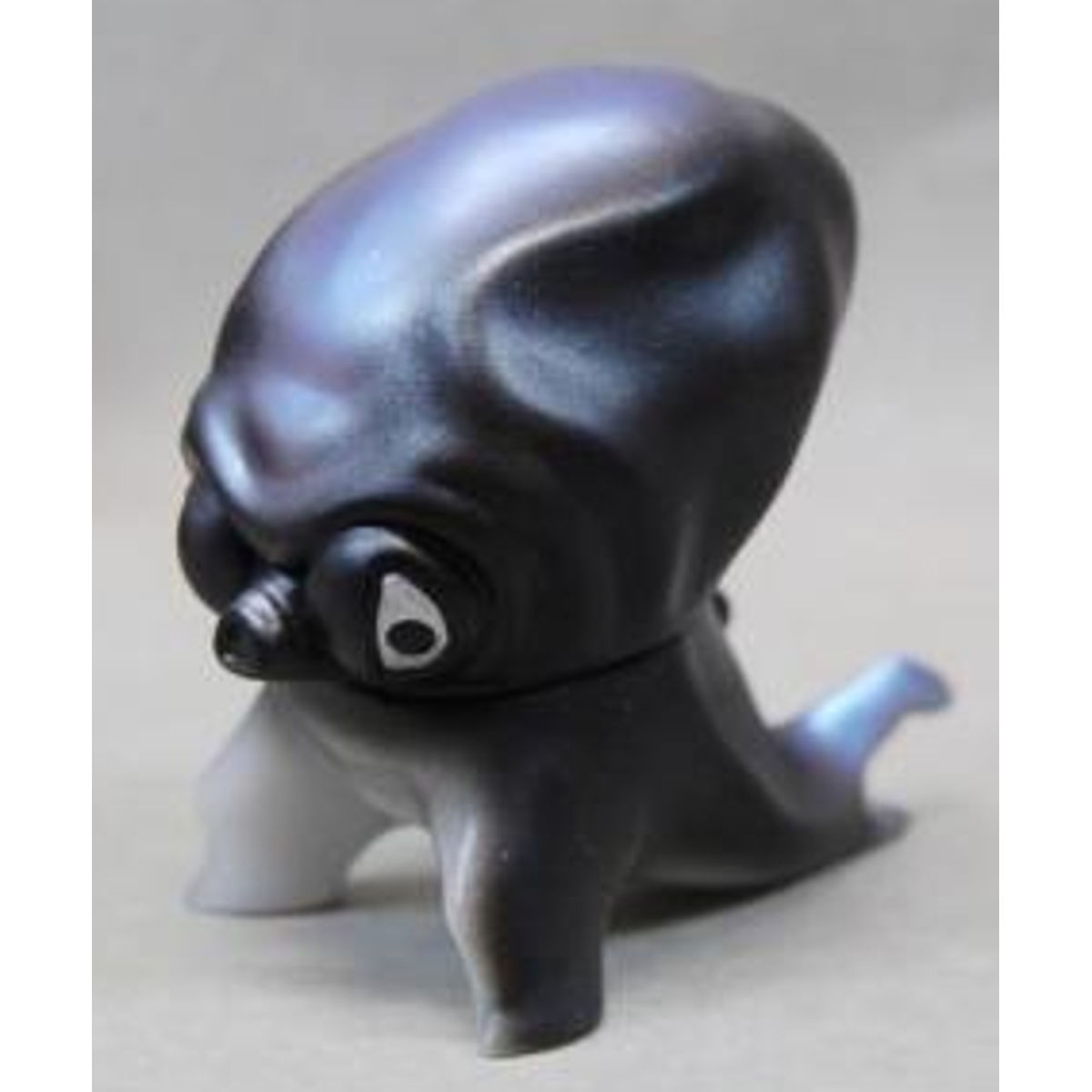 Umibōzu
