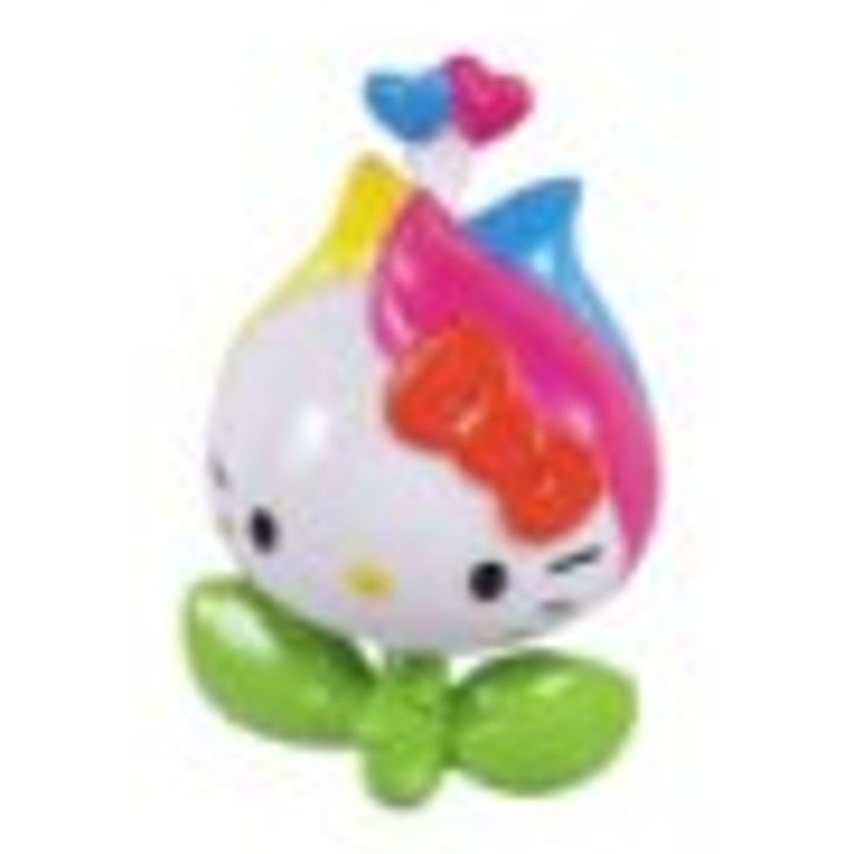 tokidoki x Hello Kitty Frenzies