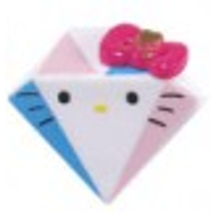 tokidoki x Hello Kitty Frenzies - Diamond (Chase) by Tokidoki (Simone Legno)