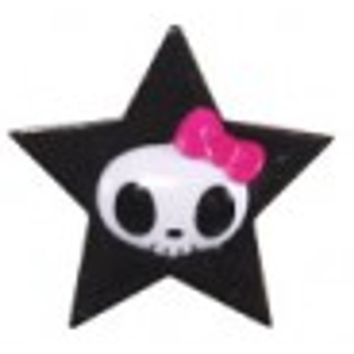tokidoki x Hello Kitty Frenzies
