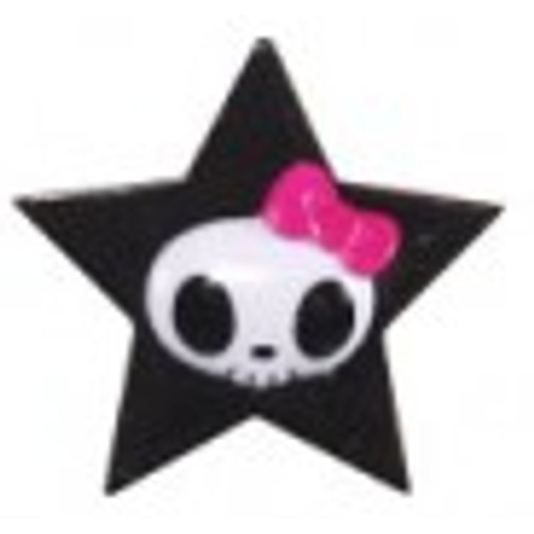 tokidoki x Hello Kitty Frenzies by Tokidoki (Simone Legno)