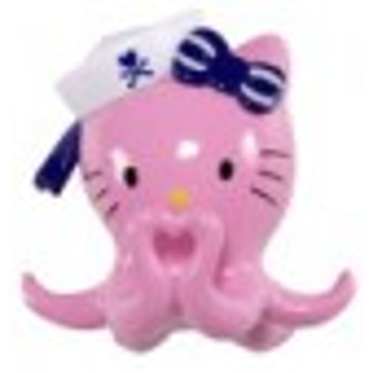 tokidoki x Hello Kitty Frenzies