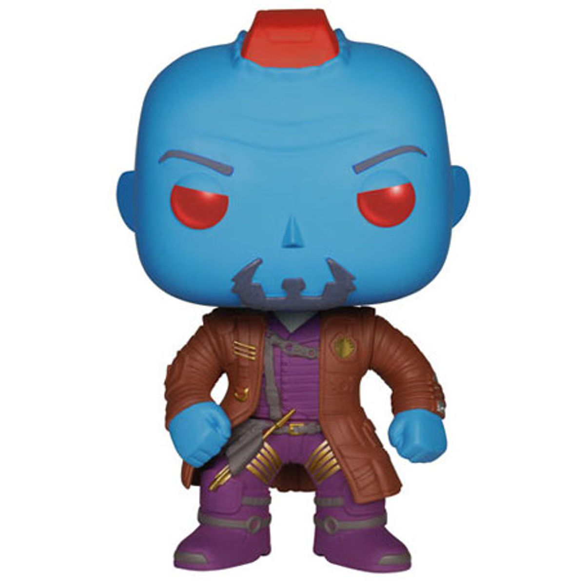 Yondu : Guardians of the Galaxy [74]