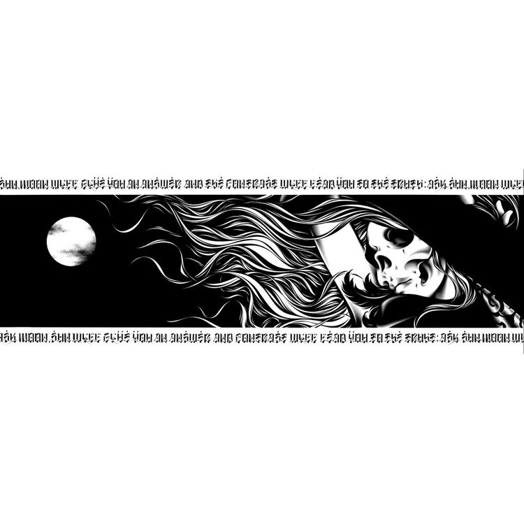 Alert | sunspot - warning by Usugrow