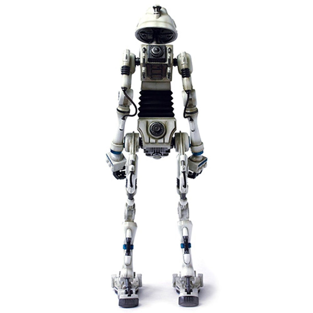 APEXWORKBOT - DOUBLE-U 01