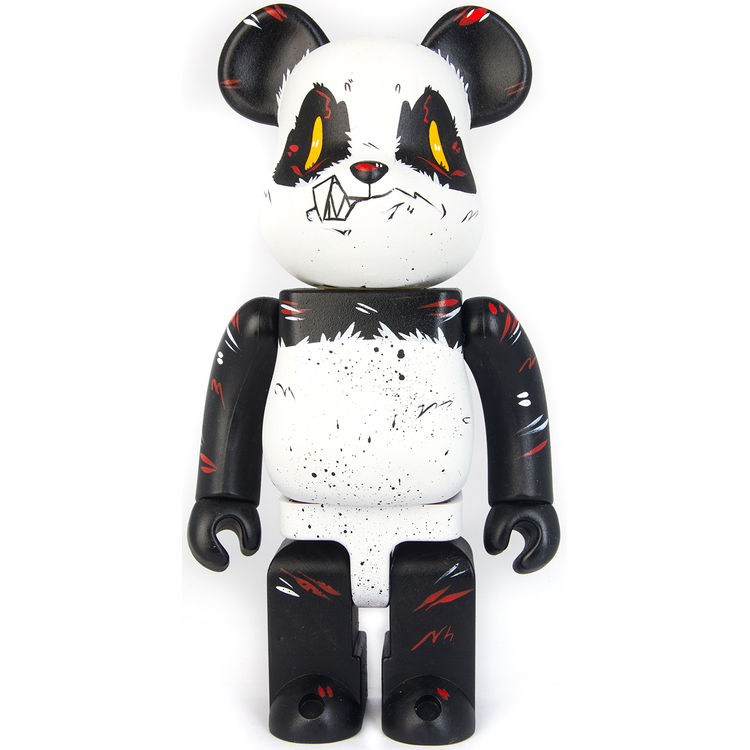 WOESKI 2014 by Woes (Aaron Martin)