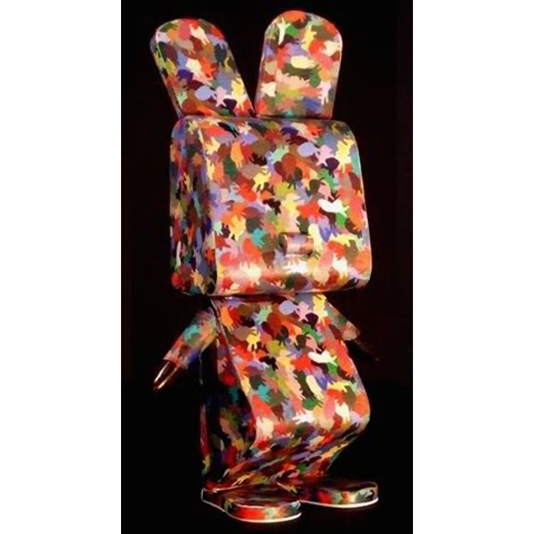 Lapin Qbiq Custom by Almartin