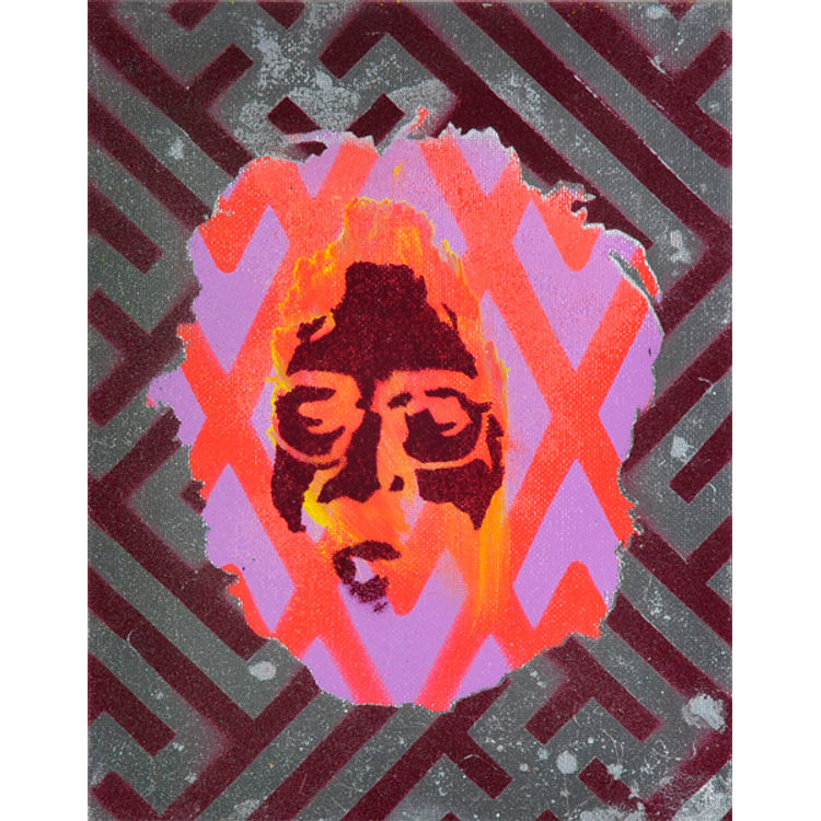 RJ1 by Glass Cuisine