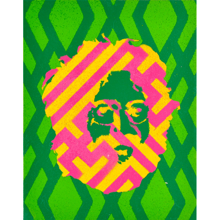 LJ1 by Glass Cuisine