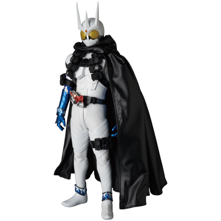 RAH DX Kamen Rider Eternal by Motor Ken