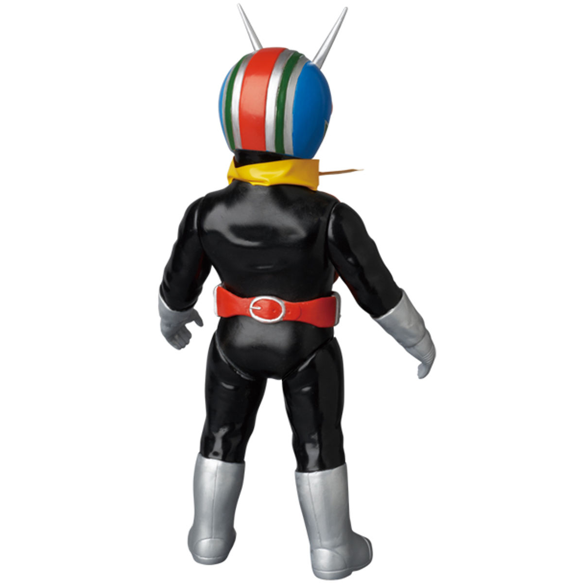 rider Man (Rider than V3)